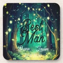 Placa de Assento Casamento