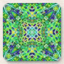 Planeamento urbanístico