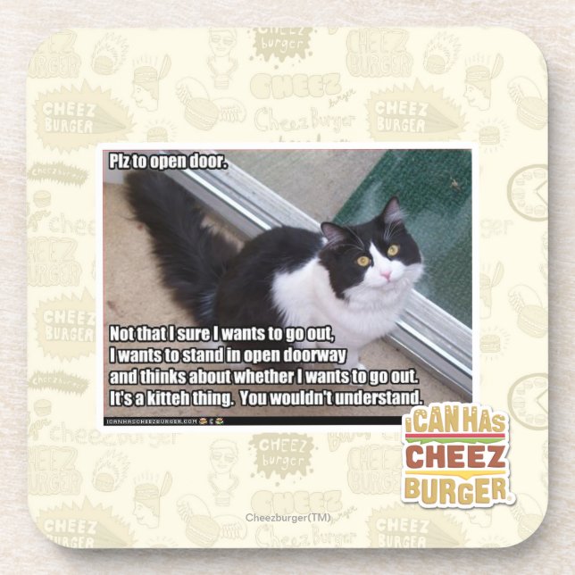 Porta-copo PLZ ao estar aberto (Frente)