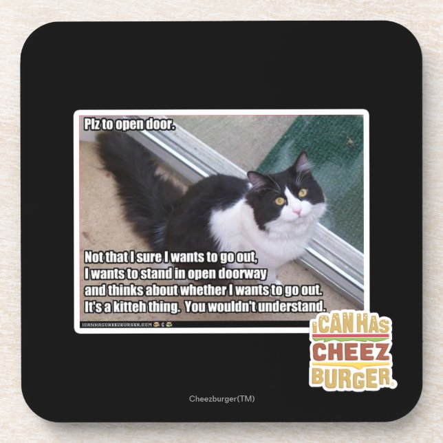 Porta-copo PLZ ao estar aberto (Frente)