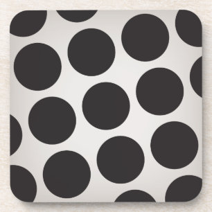 Porta-copo PolkaPolka 01