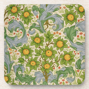 Porta-copo Pomar, Carvalho, 1899