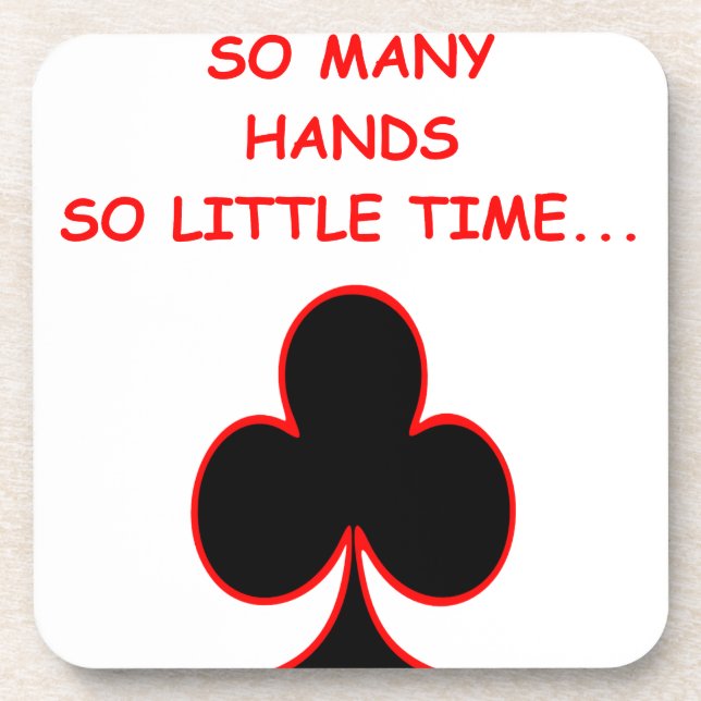 Porta-copo ponte (Frente)