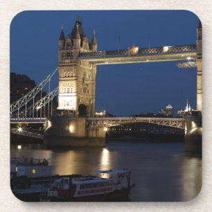 Porta-copo Ponte Londres