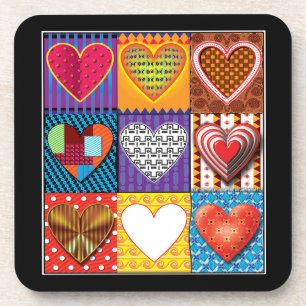 Porta-copo porta-copos. Portas copos de plástico modernas do 