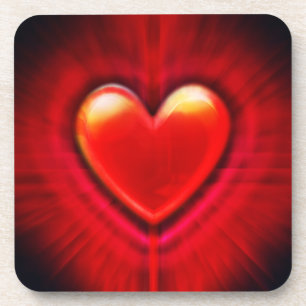 Porta-copo porta-copos. Portas copos design de plástico de co