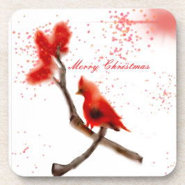 Porta-copo Portas copos