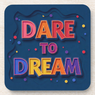 Porta-copo Portas copos