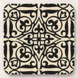 Porta-copo Portas copos