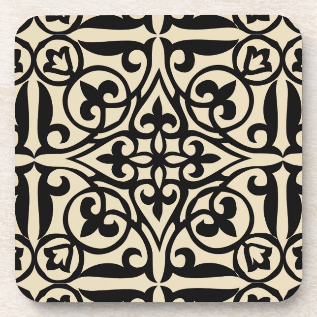 Porta-copo Portas copos (Frente)