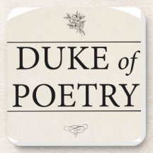 Portas copos Bridgerton