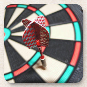 Porta-copo Portas copos Coloridas de Painéis