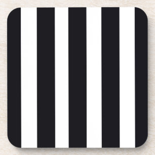 Porta-copo PORTAS COPOS (Conjunto de 6) Estirpes Negras e Bra