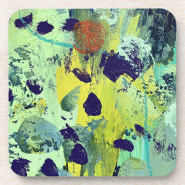 Porta-copo Portas copos, conjunto de seis