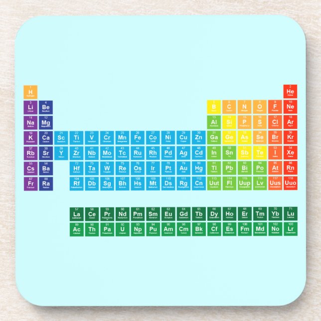 Porta-copo Portas copos (Cork) (Frente)