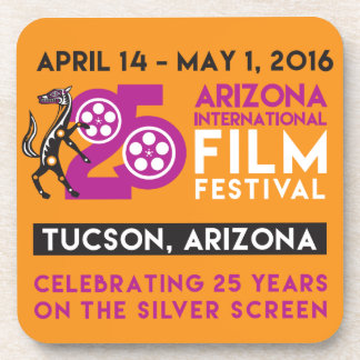 Porta-copo Portas copos da bebida com revestimento protetor