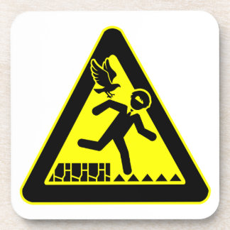 Porta-copo Portas copos de Abunai