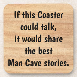 Porta-copo Portas copos de Cavernas