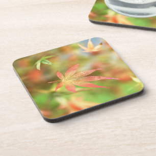 Porta-copo Portas copos de Cork do Filigree