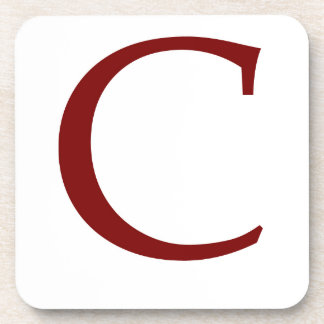 Porta-copo Portas copos de CREEC