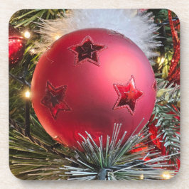 Porta-copo Portas copos de exibição de fechamento do comparti