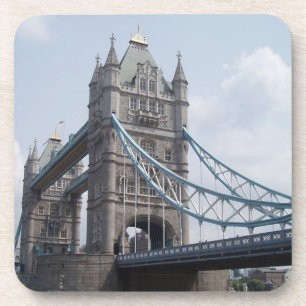 Porta-copo Portas copos de Londres