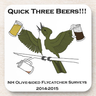 Porta-copo Portas copos de OSFL