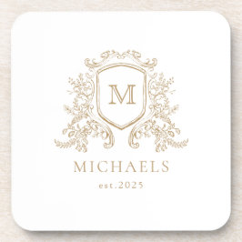 Porta-copo portas copos de plástico com Duro de repouso monog