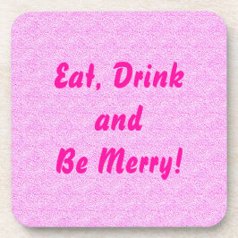 Porta-copo Portas copos de plástico (conjunto 6)