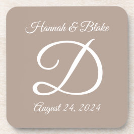 Porta-copo Portas copos de plástico de duro de casamento ou a