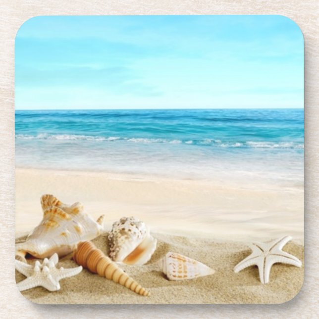 Porta-copo Portas copos de plástico Duro (Frente)