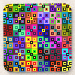 Porta-copo Portas copos de queda