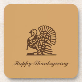 Porta-copo Portas copos de "Turquia"