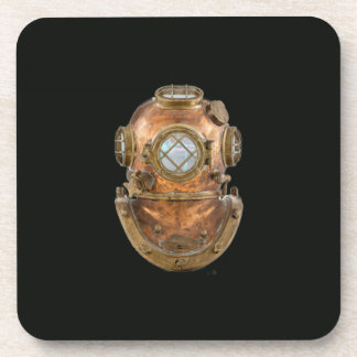 Porta-copo Portas copos padrão do chapéu