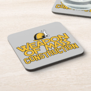 Porta-copo Portas copos personalizadas de Construção em Massa