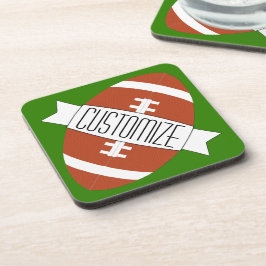 Porta-copo Portas copos personalizáveis de nomes da seleção d