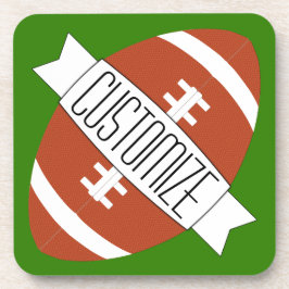 Porta-copo Portas copos personalizáveis de nomes da seleção d