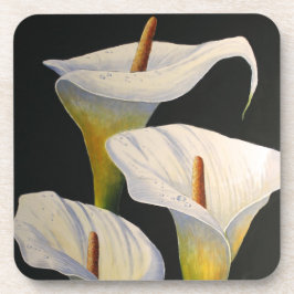 Porta-copo Portas copos plásticas do duro