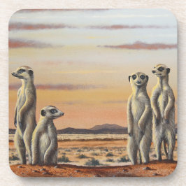 Porta-copo Portas copos plásticas do duro