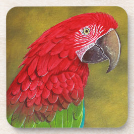 Porta-copo Portas copos plásticas do duro