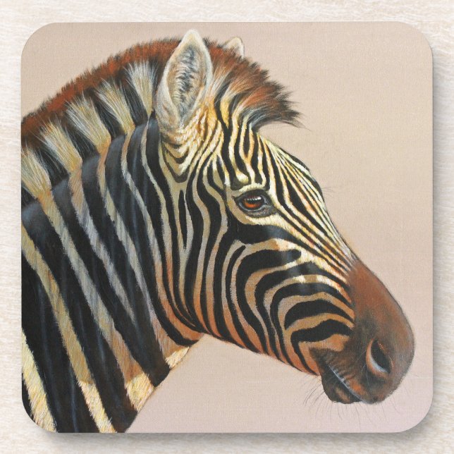 Porta-copo Portas copos plásticas do duro (Frente)