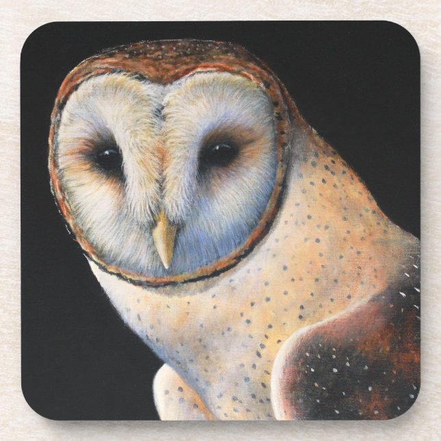 Porta-copo Portas copos plásticas do duro (Frente)