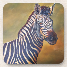 Porta-copo Portas copos plásticas do duro