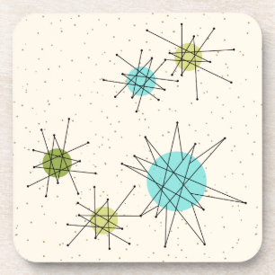 Porta-copo Portas copos plásticas duras atômicas icónicas de