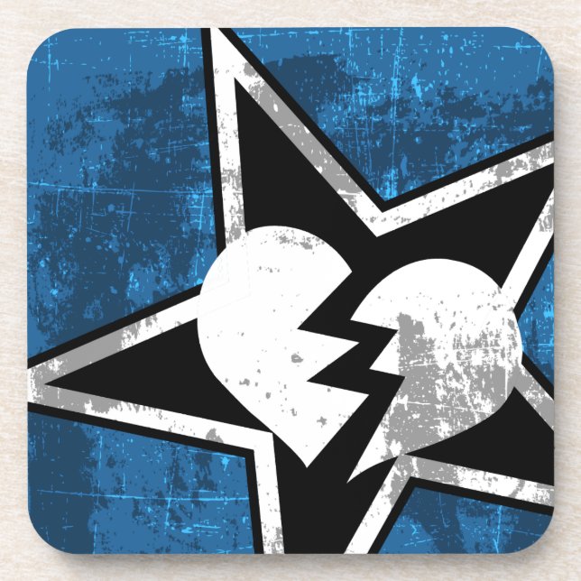 Porta-copo Portas copos plásticas duras da bebida de HMG (6, (Frente)