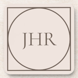 Porta-copo Portas copos plásticas personalizadas