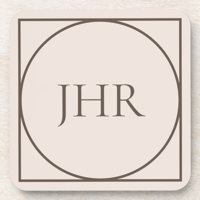 Porta-copo Portas copos plásticas personalizadas (Frente)