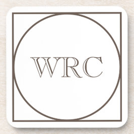 Porta-copo Portas copos plásticas personalizadas