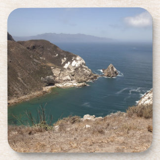 Porta-copo Porto de batata