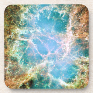 Porta-copo Posição Restante da Supernova na Nebulosa do Car